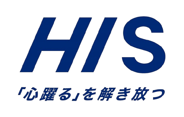 HRMS